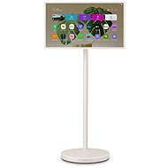 27" LG 27LX6TDGA StanbyME 2 - Television