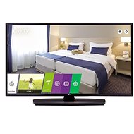 LG TV 49LV661H - Television