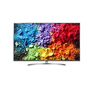 49" LG 49SK8100PLA - Television