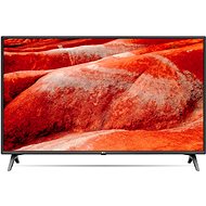 50" LG 50UM7500PLA - Televize