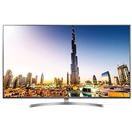 65 "LG 65SK8100LLA - Television