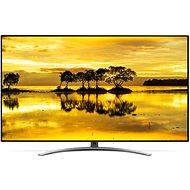 65" LG 65SM9000PLA - TV