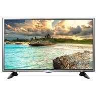 32" LG 32LH510B - Television