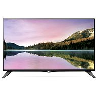 40 "LG 40UH630V - Television