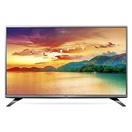 43 "LG 43LH560V - Television