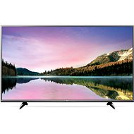 49 "LG 49UH600V - Television