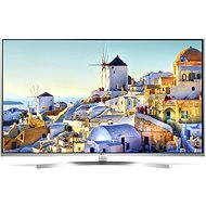 49 "LG 49UH8507 - Television