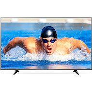 65 "LG 65UH600V - Television