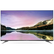 65 "LG 65UH7507 - Television