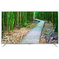 32" LG 32LB5800 - Television