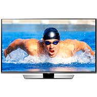 32" LG 32LF632V - Television