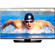 40" LG 40LF630V - Television