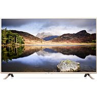 42" LG 42LF5610 - Television