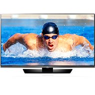 43" LG 43LF630V - Television