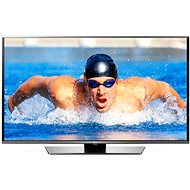 43" LG 43LF632V - Television