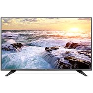 43 "LG 43UF6857 - Television