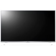 49" LG 49LF5400 - Television