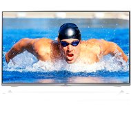 49 "LG 49LF590V - Television
