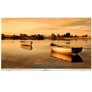 49 "LG 49UF6907 - Television