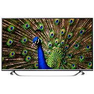 49 "LG 49UF8007 - Television