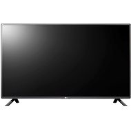 50" LG 50LF5600 - Television