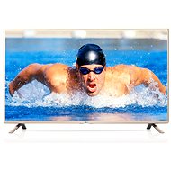 50 "LG 50LF561V - Televízió