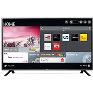50 "LG 50LF580V - Television