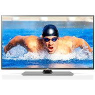 50 "LG 50LF652V - Television