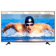 50 "LG 50UF8307 - Television