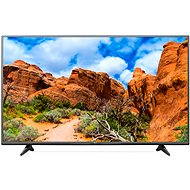55 "LG 55UF680V - Television