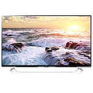 55 "LG 55UF8527 - Television