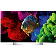 55 " LG 55EG910V - Television
