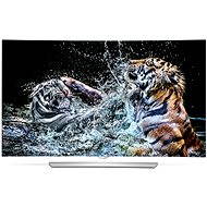 55 "LG 55EG920V - Television