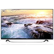 60 "LG 60UF850V - Television