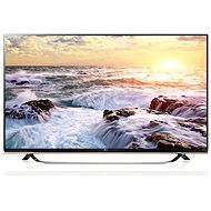 60 "LG 60UF851V - Television