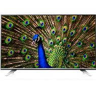 65 "LG 65UF772V - Television