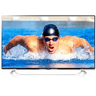 65 "LG 65UF852V - TV