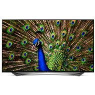79 "LG 79UF860V - Television
