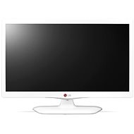 22" LG 22LB457U - Television