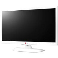 24" LG 24LB457U - Television