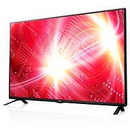  32 "LG 32LB550U  - Television