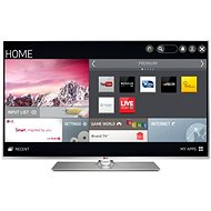  32 "LG 32LB580U  - Television