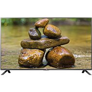  39 "LG 39LB561V  - Television
