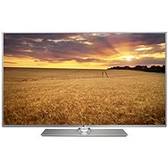  39 "LG 39LB650V + 3 months Voyou  - Television