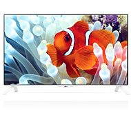 40 "LG 40UB800V - TV