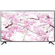  42 "LG 42LB561V  - Television
