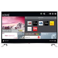 42" LG 42LB582V - Television