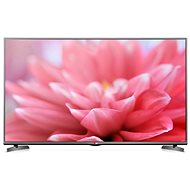  42 "LG 42LB620V  - Television
