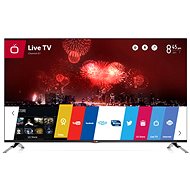  42 "LG 42LB671V + 3 months Voyou  - Television