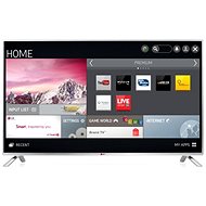  47 "LG 47LB570V + LG 50 GB Cloud  - Television
